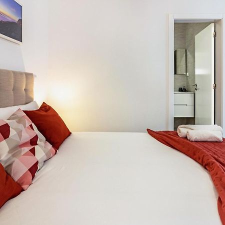 Casa Do Porto Villa Paul do Mar  Eksteriør bilde